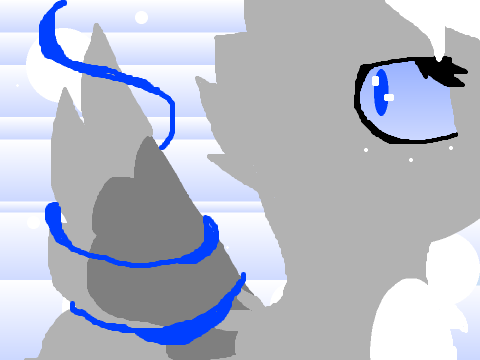 Random BLocky Practice