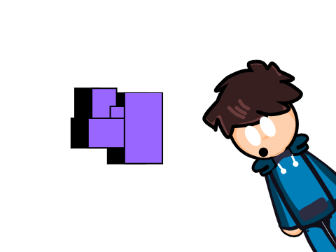 3D Thingo I made
