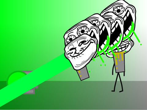 Trollge VS Top (24)