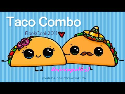 Remix and sign in you like this couple/Combo  remix