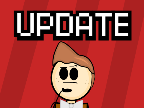 Update | 8/20/22 |