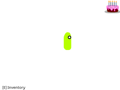 Inventory engine 