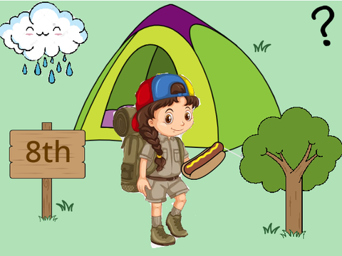 Create a Campsite starter project remix-3