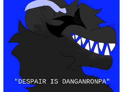 Headmaster : MonoUso
