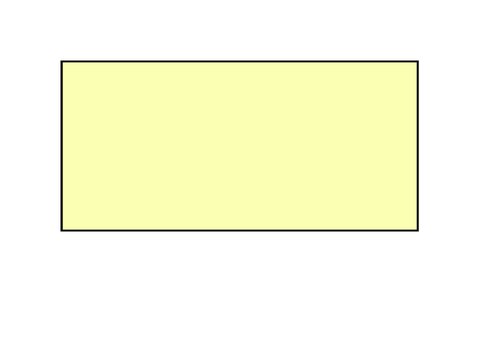 Scratch Text Engine - Native Font