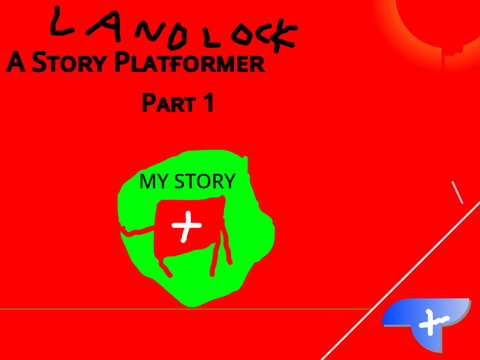 my story
