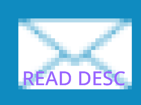 MAIL CHALLENGE