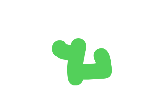 alea script