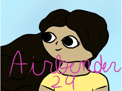 New PFP!!!!!!!!!!!!!