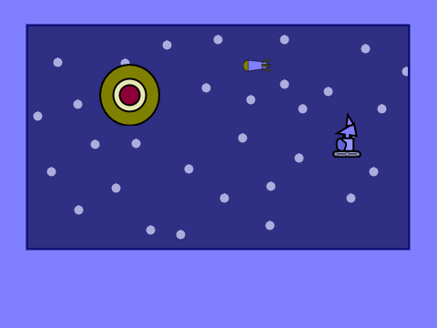 periwinkle test update 1