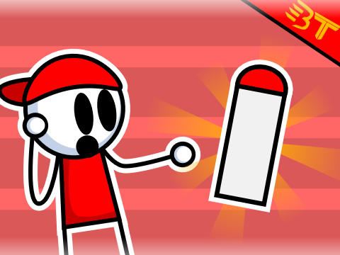 Button Thumbnail for @Best-Toons
