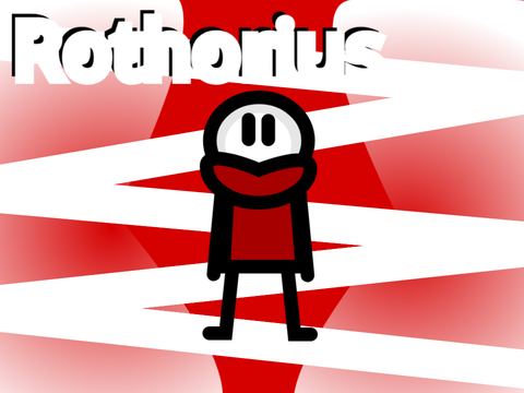 Rothorius 