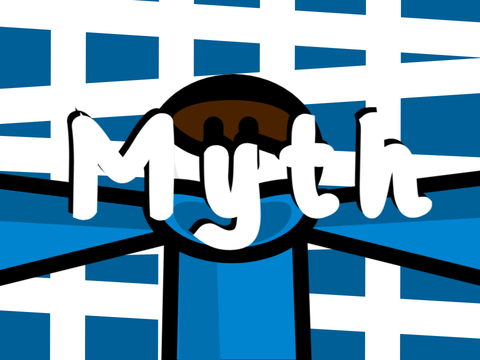 Myth