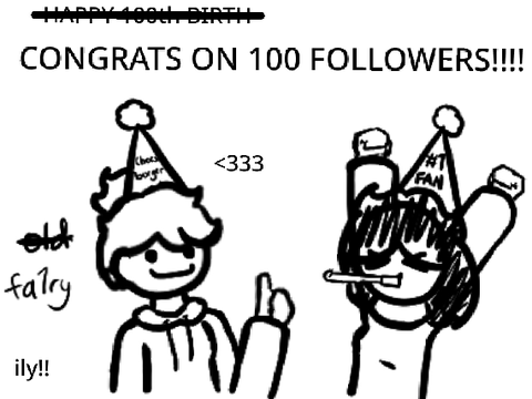hey, guess what.