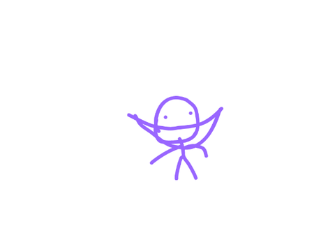 dave