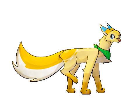 AT with @SpringMaple-exe