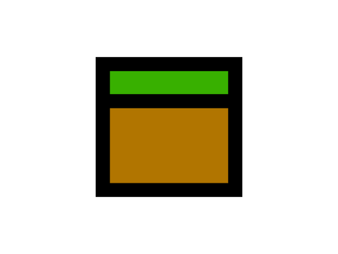 Block Transformation