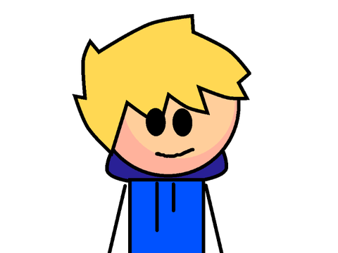 My OC {} @SollMaso