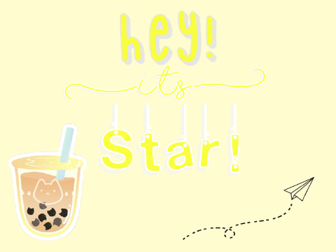 Banner for Star-42