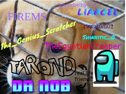 Remix and sign-in if you care... :( remix remix remix remix