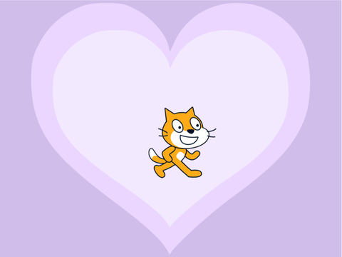 Free follow =) for a celebration for a special occasion!!!!!