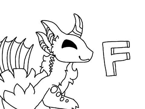 ~♥️Snuffy♥️~ Dragon Adventures