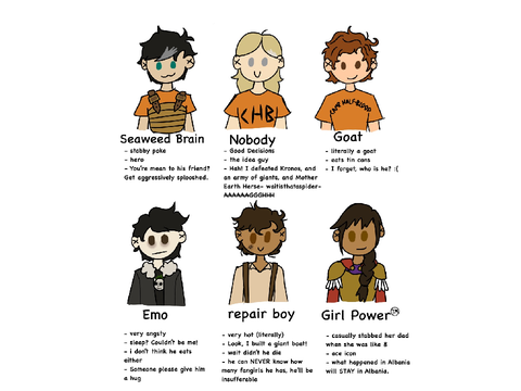 meme thing