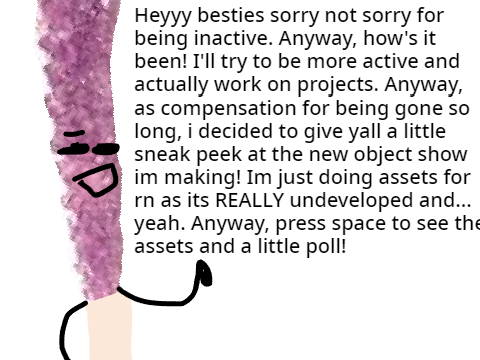 Heyyyyy