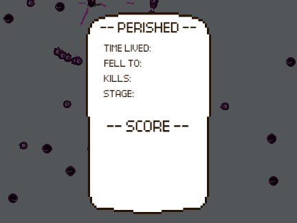 snowfield_projectile_test