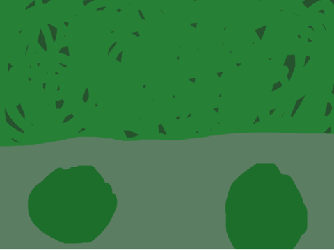 Background Concepts For @pdhh2020