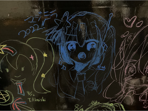 マジカルミライ10th！！