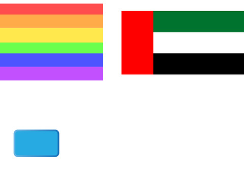 (DEAD) which side are you?