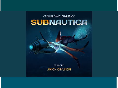 ABANDON SHIP