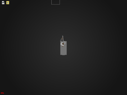 CNM ALPHA V1.2.6