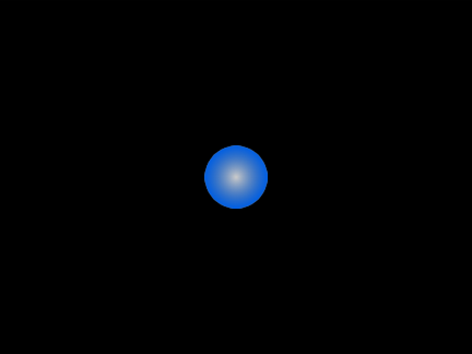 Planet Creator (WIP) remix