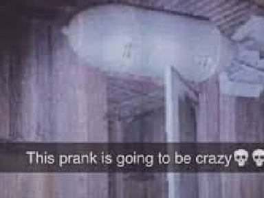 april 1st
