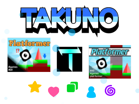 ✨Minecraft Platformer マインクラフトプラットフォーマー Part2✨ #All #games remix