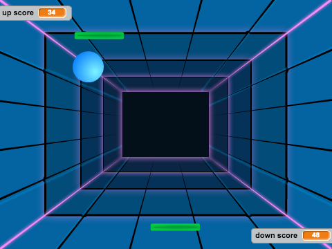 Pong