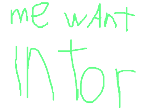 miNe