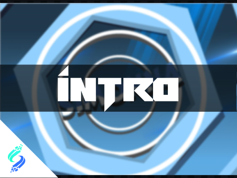 【#4】intro for simonnarita