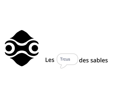 Générateur de nom d’équipe BOTW