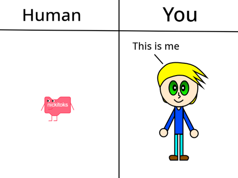 Ok