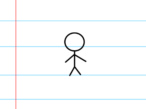 my first good animation  #animations
