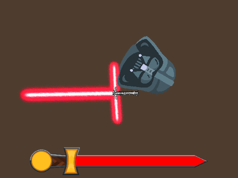 Superhero.io Level 31/31 New Update