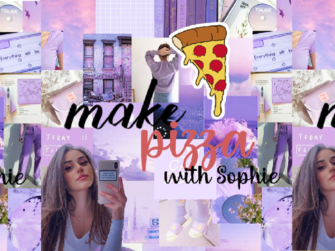 Pizza Time! v.o1