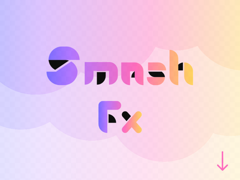 » Brandartz-1 Signups // Entry @SmashFX
