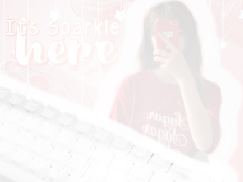 ੈ✩‧₊˚ BCE *ೃ༄