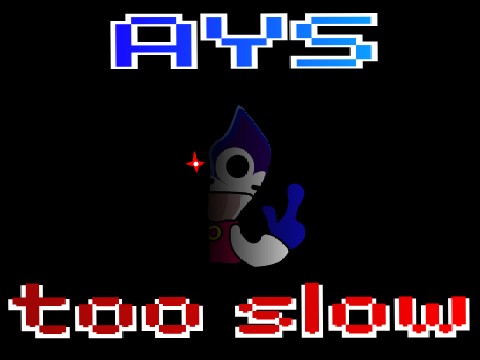 something for 123night2D.