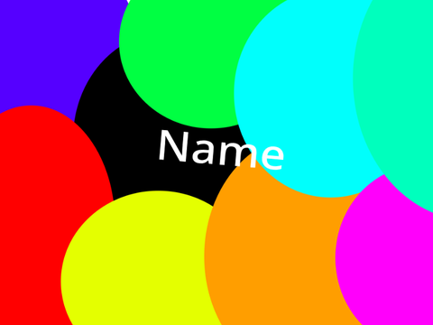 Free intro-by 444614