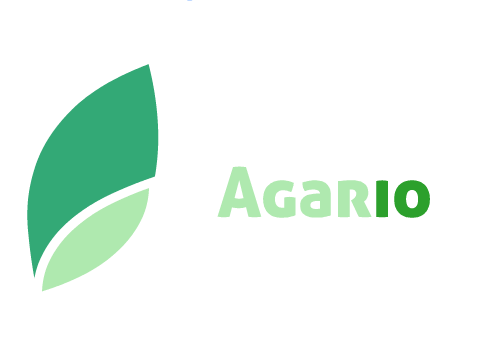Agario